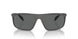 512687 - Grey - Dark Grey