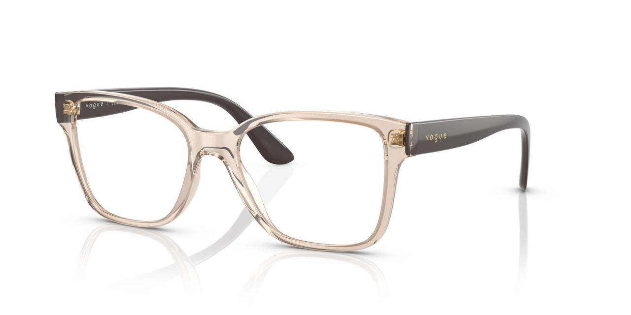 2884 - Beige