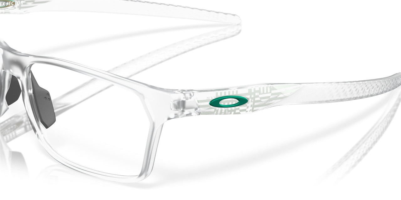 803209 - White