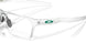 803209 - White