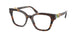 Swarovski 2048 Eyeglasses