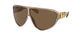 Michael Kors Empire Shield 2194 Sunglasses