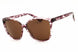 Draper James DJ9035 Sunglasses
