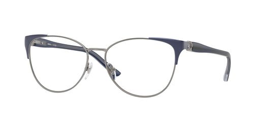 Sferoflex 2603 Eyeglasses