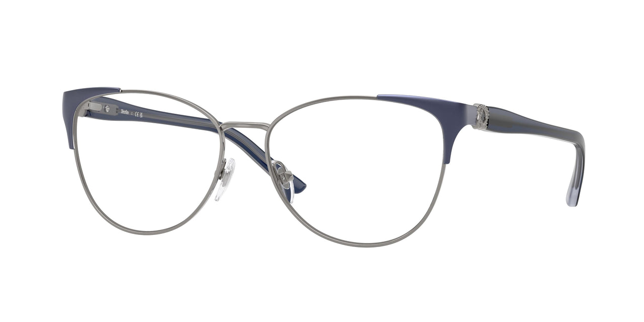 Sferoflex 2603 Eyeglasses