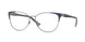 Sferoflex 2603 Eyeglasses