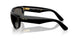 6826J5 - Black - Ultra Black