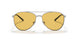 738/85 - Gunmetal - Yellow