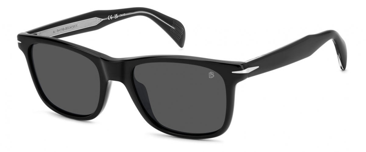 807M9-M9 - BLACK