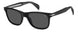 807M9-M9 - BLACK