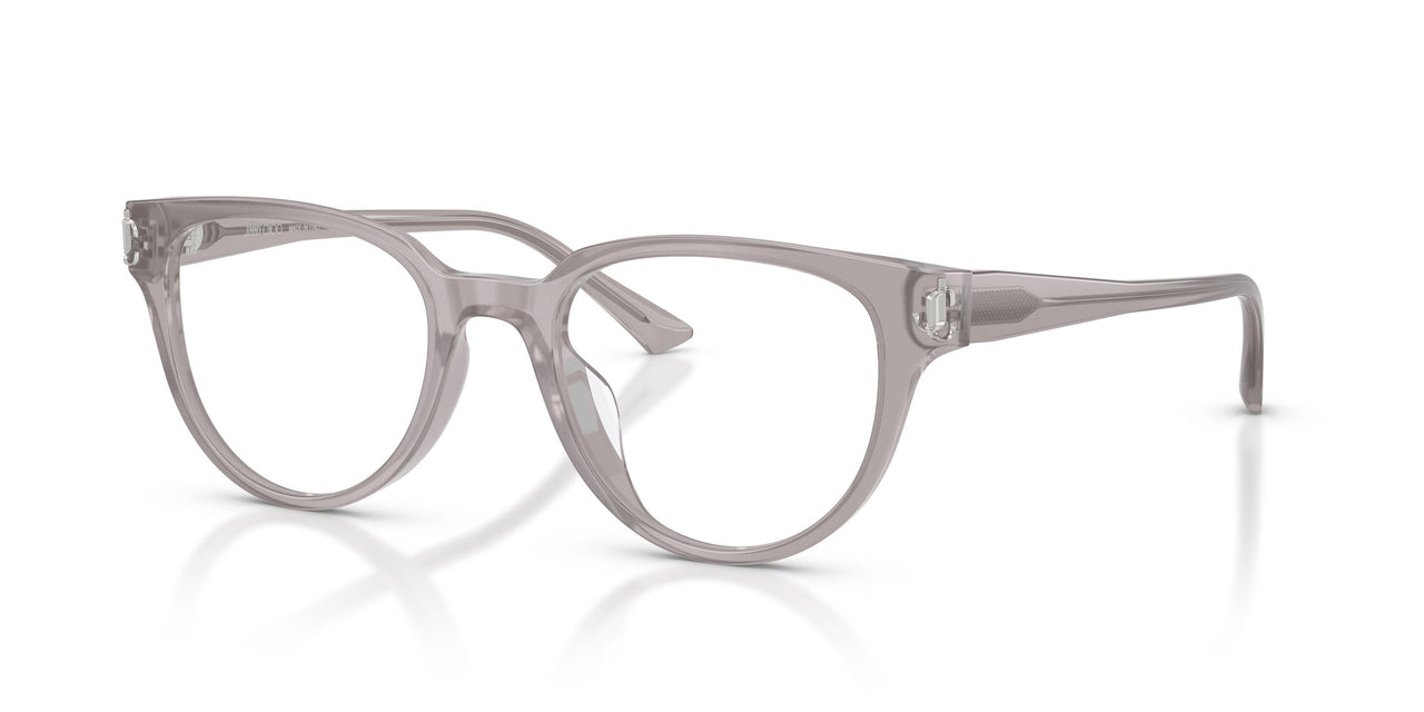 5096 - Gray