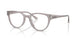5096 - Gray