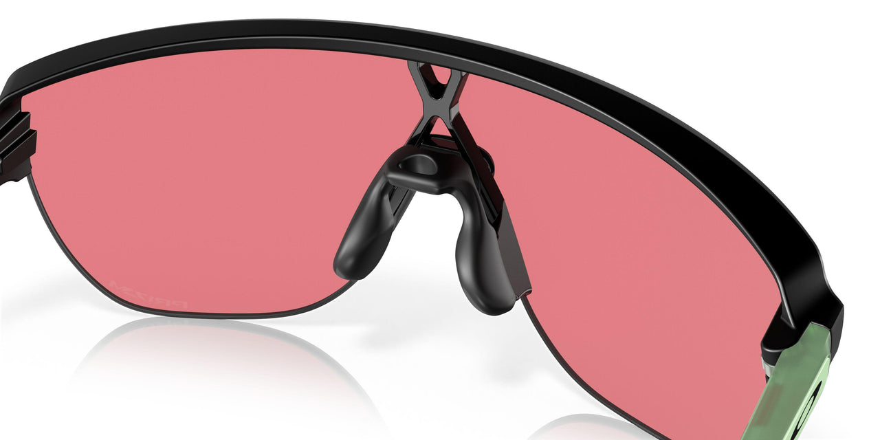924807 - Black - Prizm Trail Torch