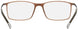 6108 - brown matte