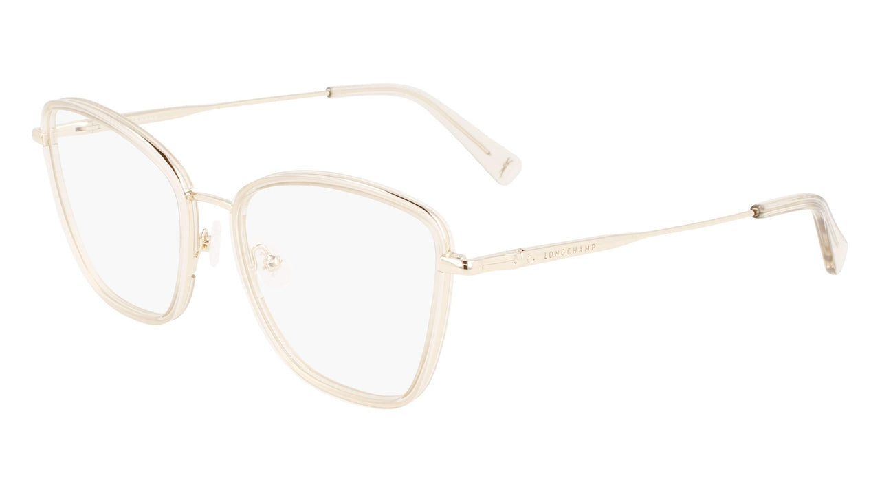 Longchamp LO2150 Eyeglasses