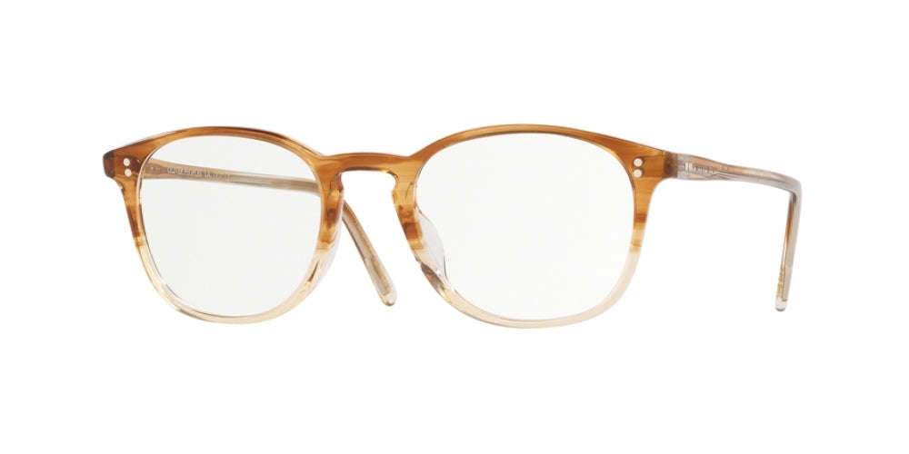 Oliver Peoples Finley Vintage 5397U Eyeglasses