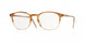 Oliver Peoples Finley Vintage 5397U Eyeglasses