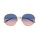 003 - Gold - Blue