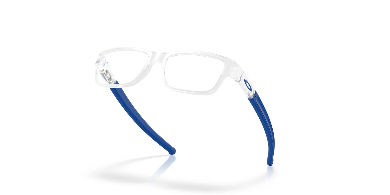 800509 - Transparent