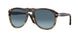 1158Q8 - Multi - Azure Gradient Blue