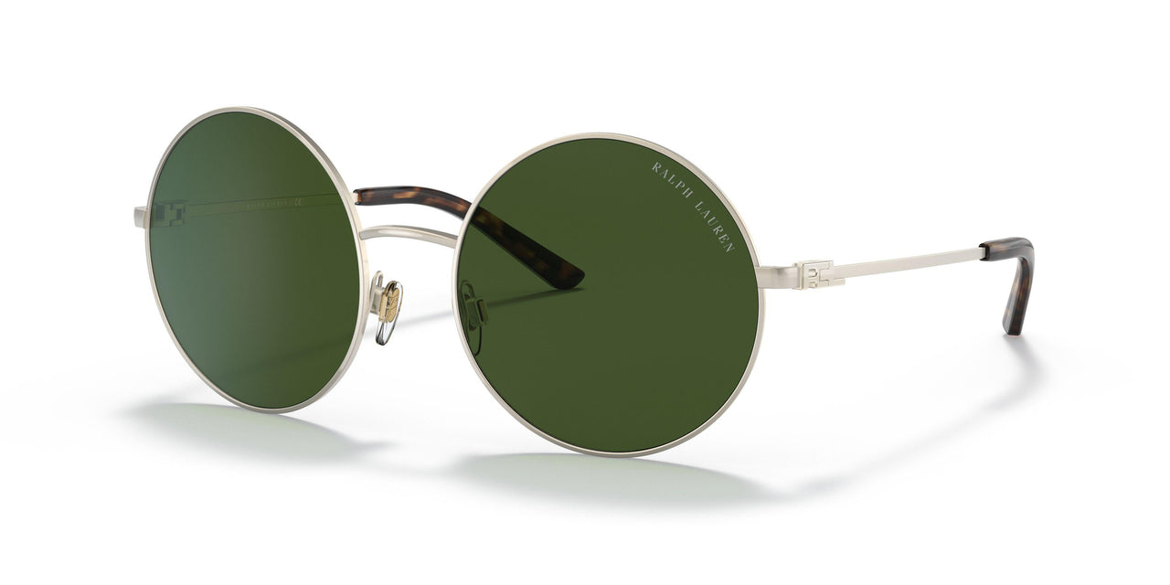 931665 - Gold - Dark Green