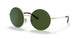 931665 - Gold - Dark Green