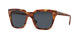 279287 - Havana - Dark Grey