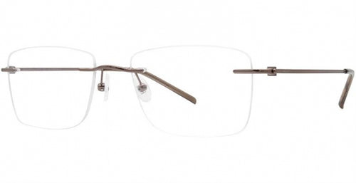 Helium Q9 Eyeglasses