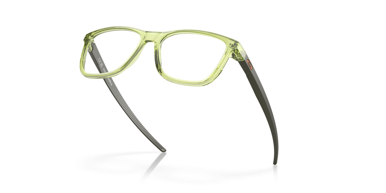 816308 - Green