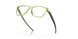 816308 - Green