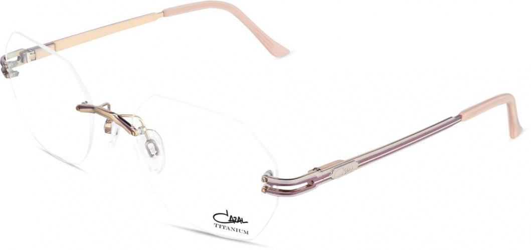 003-00 - bordeaux-rosegold