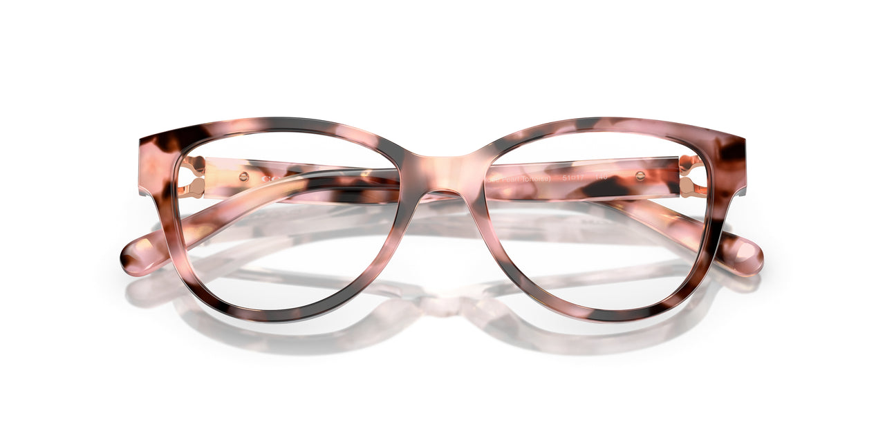 5528 - Pink