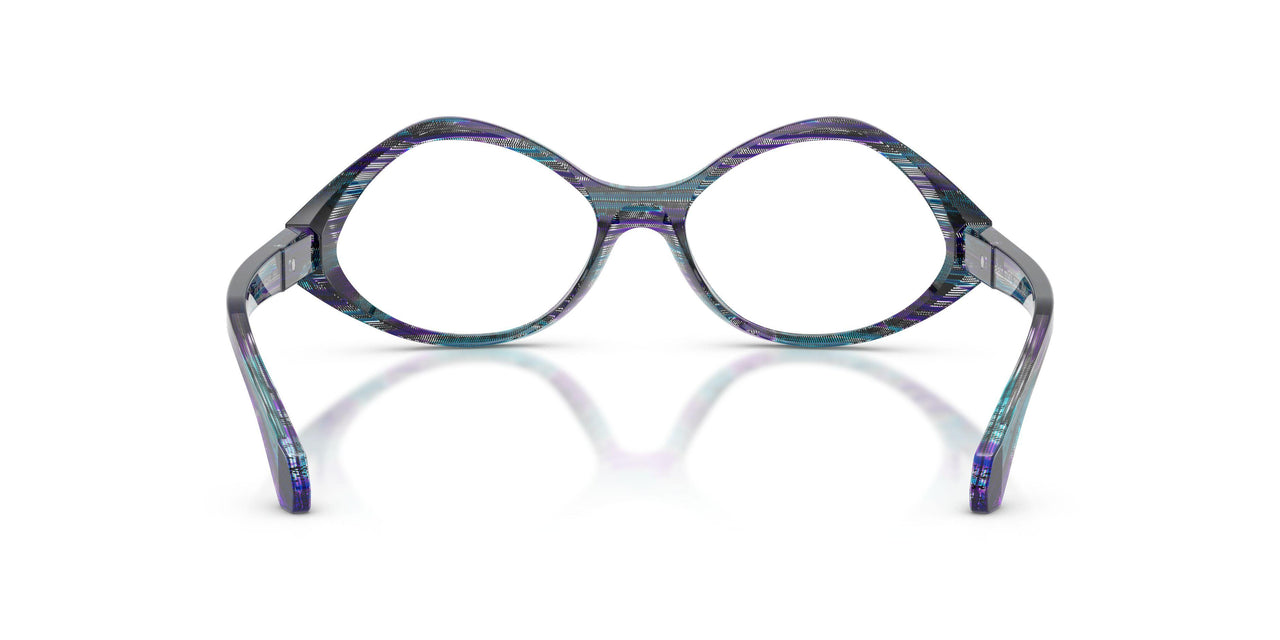 0663 - Multicolor
