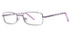 Modern Metals BRIA Eyeglasses