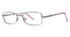 LLC - Lilac