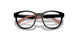 50171W - Black - Clear