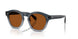 177773 - Blue - Brown