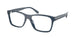 Ralph Lauren 6240U Eyeglasses