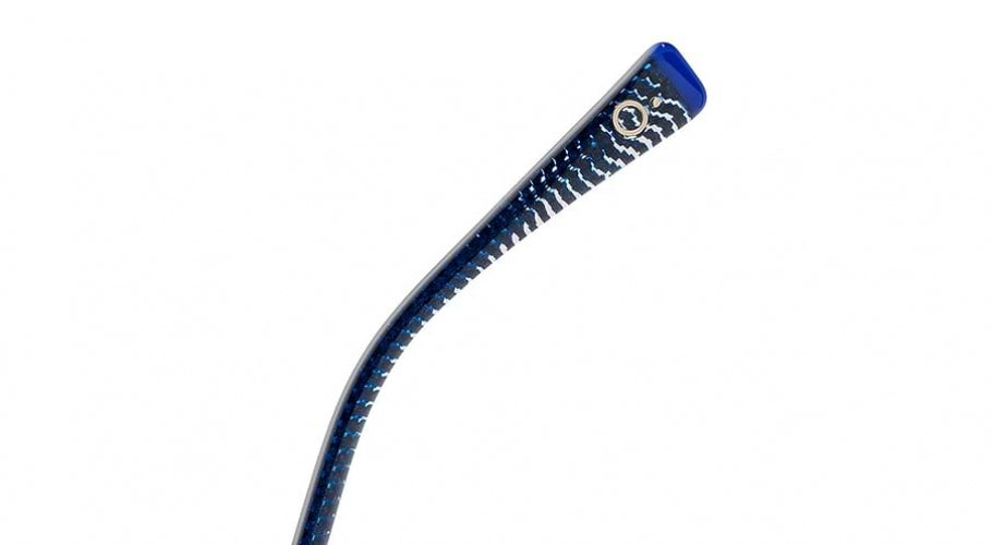 BL - Blue