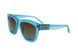 S9W - BLUE BROWN