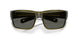 908018 - Green - Gray