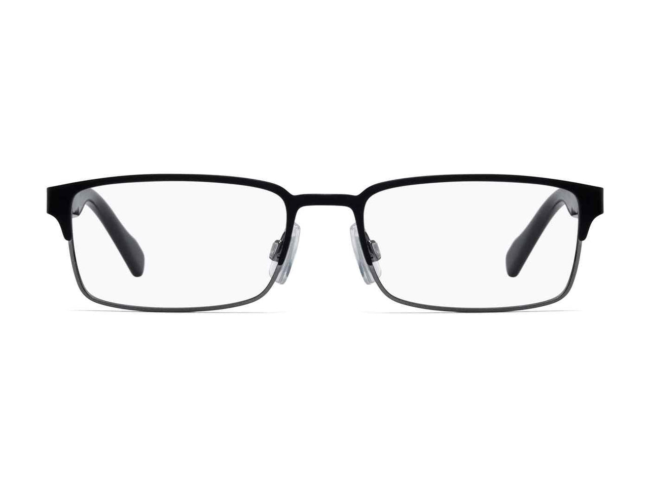 0RZZ-00 - Matte Black Dark Ruthenium