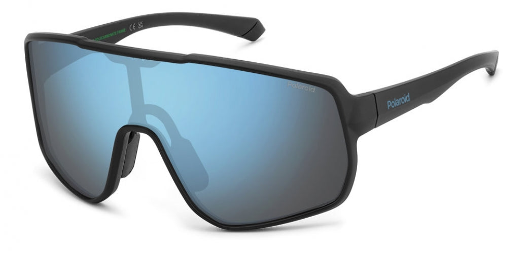 0035X-5X - MTT BLACK