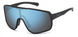 0035X-5X - MTT BLACK