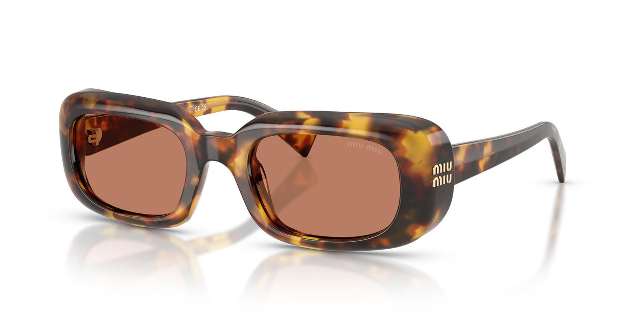 Miu B13S Sunglasses