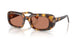 Miu B13S Sunglasses