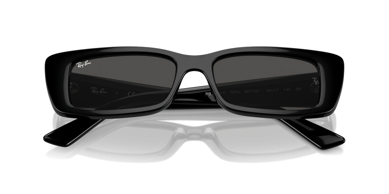 667787 - Black - Dark Grey