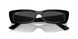 667787 - Black - Dark Grey