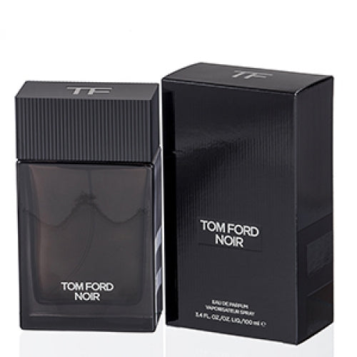 Tom Ford Noir EDP Spray