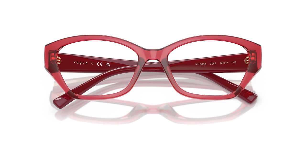 3084 - Violet